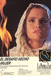 La potra zaina Episode #1.162 (1993– ) watch online HD