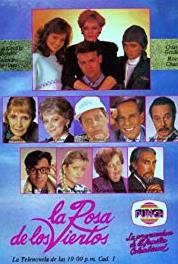 La rosa de los vientos Episode #1.12 (1989–1990) watch online HD