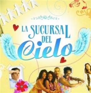 La sucursal del cielo  watch online HD