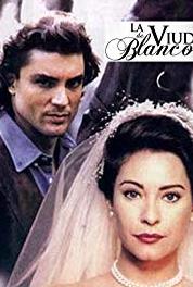 La viuda de Blanco Episode #1.100 (1996– ) watch online HD