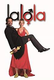 Lalola Episode #1.90 (2011– ) watch online HD