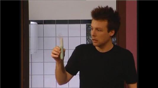 Langt fra Las Vegas Kærlighedspokalen (2001–2003) watch online HD