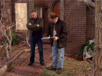 Last Man Standing Episode #1.16 (2005) watch online HD