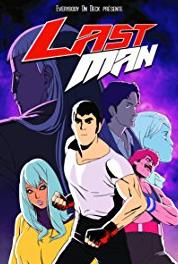 Lastman La famille, c'est toujours compliqué (2016– ) watch online HD