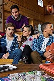 Le Chalet La fois des grandes décisions (2015– ) watch online HD