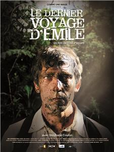 Le dernier voyage d'Emile (2012) watch online HD