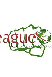 LeagueOne: In the Spotlight! Christian J Simpson: Star Wars Embarrassing Moment! (2014– ) watch online HD