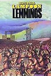 Lemmings Episode #1.1 (2008– ) watch online HD