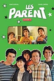 Les Parent Je crois, tu crois, ils croissent! (2008– ) watch online HD