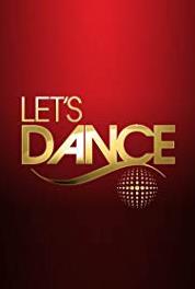 Let's Dance Episode #9.1 (2006– ) watch online HD