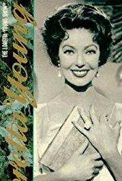 Letter to Loretta The Last Witness (1953–1961) watch online HD