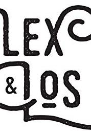 Lex & Los Today Was Not Our Day (2016– ) watch online HD