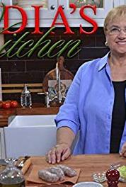Lidia's Kitchen Waste Not Want Not! (2013– ) watch online HD
