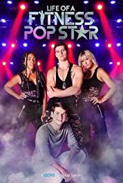 Life of a Fitness Pop Star Naughty Ducklings (2018– ) watch online HD