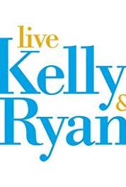 Live with Regis and Kathie Lee Episode dated 8 July 2013 (1988– ) watch online HD