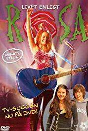 Livet enligt Rosa Del 2 (2005– ) watch online HD