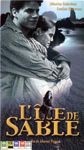 L'île de sable (1999) watch online HD
