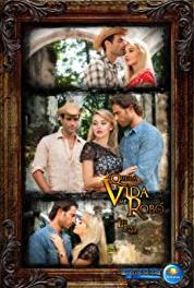 Lo que la vida me robó Joaquín intenta matar a José Luis (2013–2014) watch online HD