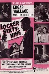 Locker Sixty Nine (1962) watch online HD