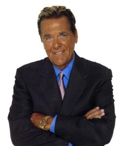Love Connection Episode #3.51 (1983–1998) watch online HD