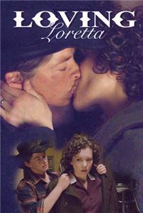 Loving Loretta (2008) watch online HD