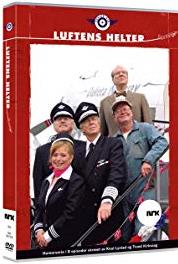 Luftens Helter Take Off (2007– ) watch online HD
