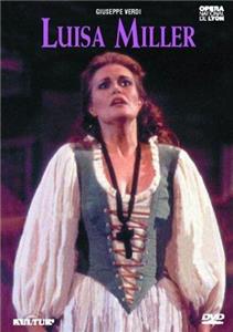 Luisa Miller (1988) watch online HD