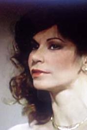 Luisana mía Episode #1.82 (1981– ) watch online HD