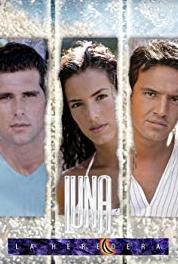 Luna, la heredera Episode #1.98 (2004– ) watch online HD