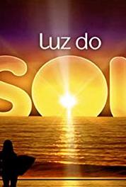 Luz do Sol Episode dated 17 October 2007 (2007– ) watch online HD