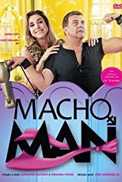 Macho Man Episode #1.1 (2011– ) watch online HD