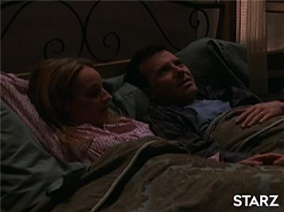 Mad About You Separate Beds (1992–1999) watch online HD