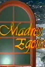 Madres egoístas Episode #1.55 (1991– ) watch online HD