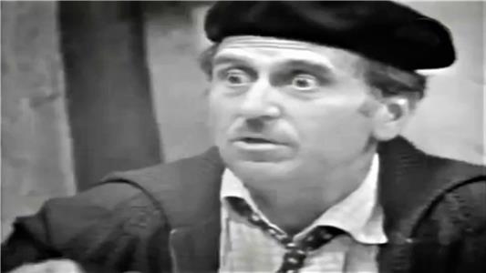 Majstori Trazi se mama (1972– ) watch online HD