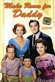 Make Room for Daddy Louise's Surprise Party (1953–1965) watch online HD