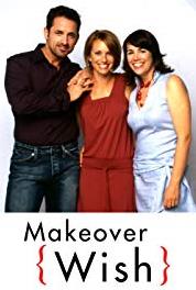 Makeover Wish The Generous Carpenter (2007–2008) watch online HD