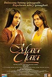 Mara Clara Carlo Keeps His Deepest Secret Inside His Diary (2010–2011) watch online HD