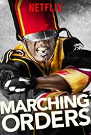Marching Orders Episode #1.3 (2017– ) watch online HD