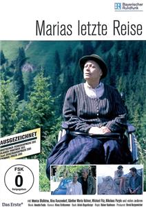 Marias letzte Reise (2005) watch online HD