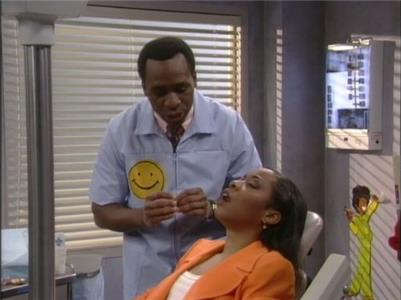 Martin The Tooth Will Set You Free (1992–1997) watch online HD