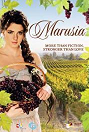 Marusya Episode #1.37 (2010–2011) watch online HD