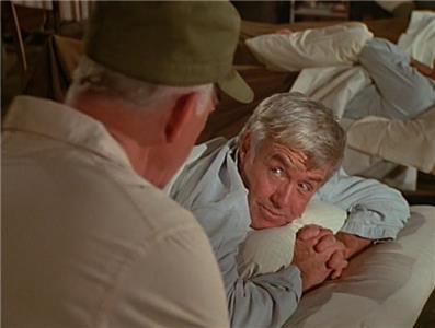 M*A*S*H Ping Pong (1972–1983) watch online HD