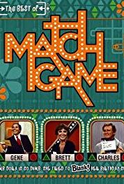 Match Game 73 Episode #5.37 (1973–1982) watch online HD