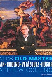 Matt's Old Masters Rubens (2003– ) watch online HD