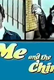 Me and the Chimp Mike's Night-In (1972– ) watch online HD