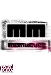 Me mueves ¿Amigos o Algo Más? (2009– ) watch online HD