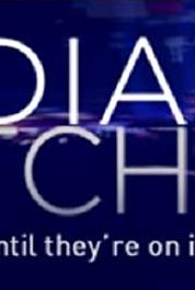 Media Watch Episode #23.10 (1989– ) watch online HD
