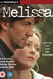 Melissa Episode #1.4 (1997– ) watch online HD