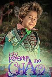 Meu Pedacinho de Chão Episode #1.86 (2014– ) watch online HD