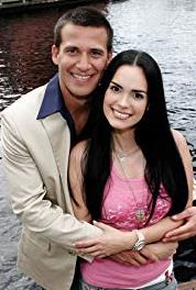 Mi vida eres tú Episode #1.50 (2006– ) watch online HD
